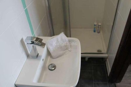 Mackintosh Place, Roath, CF24 - Photo 5