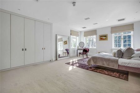 Longwood Drive, Putney, London, SW15 5DL - Photo 5