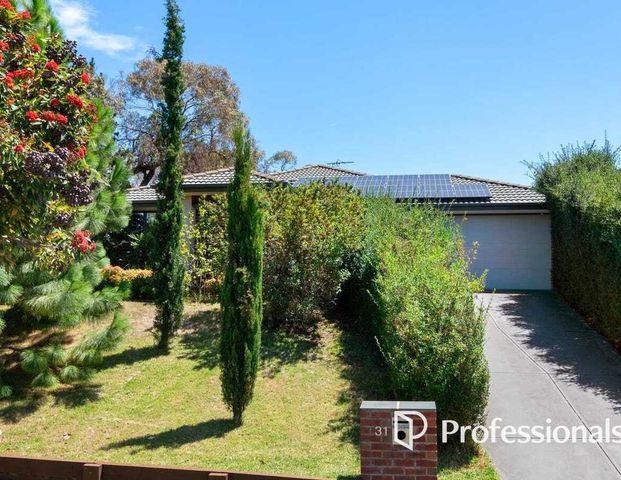 Stunning Family Home for Rent in Skye, VIC 3977 - Photo 1