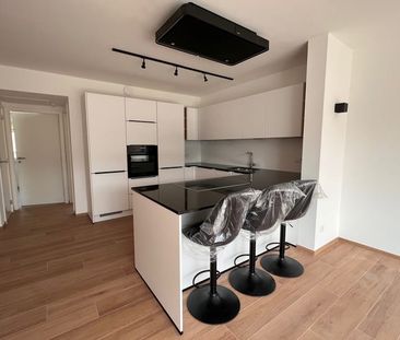 Duplex te huur - Foto 5