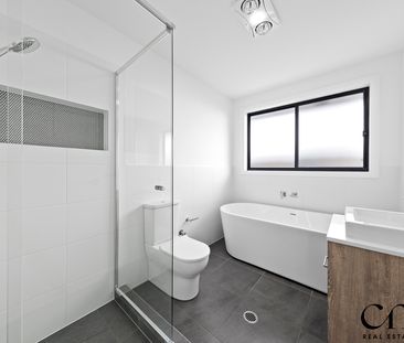 10 Jasper Way, Leppington NSW 2179 - House For Rent | Domain - Photo 6