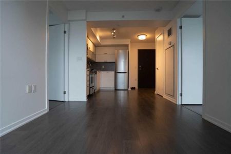 For Lease - 36 Lisgar Street Unit# 1711, Toronto, Ontario - Photo 3