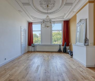 Sweelinckplein 76B - Photo 2