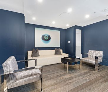 For Lease - 16 Concord Place Unit# 218, Grimsby, Ontario - Photo 5