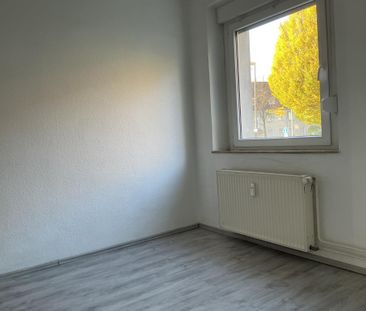 2-Zimmer-Wohnung in Gelsenkirchen Buer - Photo 1