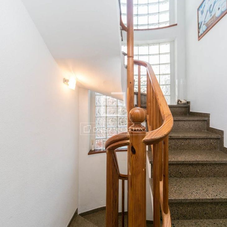 Gava, Catalonia 08850 - Photo 1