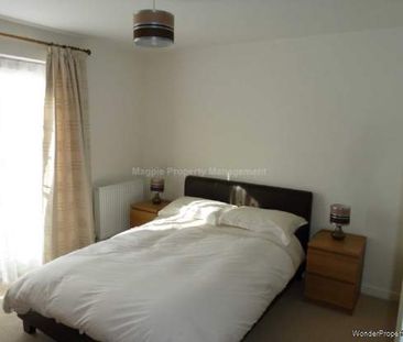 2 bedroom property to rent in St Neots - Photo 5