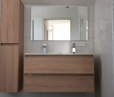 Appartement te huur: Onze Lieve Vrouwedijk 6-A 5581 BP Waalre - Foto 2