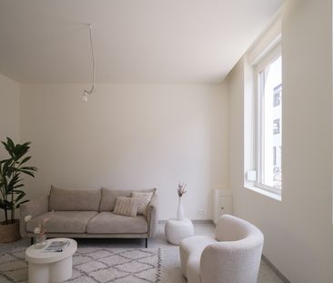 Huis te huur in Gentbrugge - Foto 1