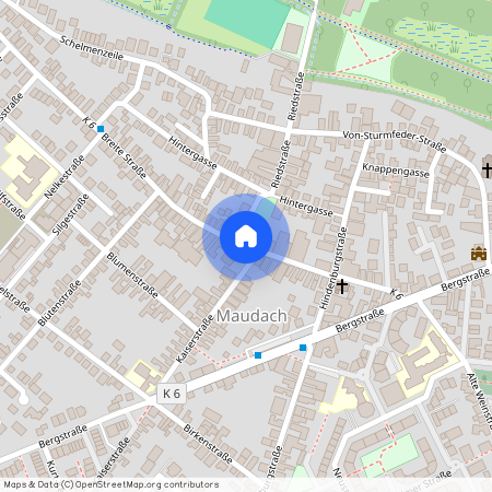 67065, Ludwigshafen Am Rhein  Maudach Ludwigshafen-Maudach Rheinland-Pfalz