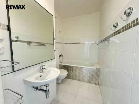Pronájem bytu 1+1 v osobním vlastnictví 47 m², Příbram - Fotografie 4