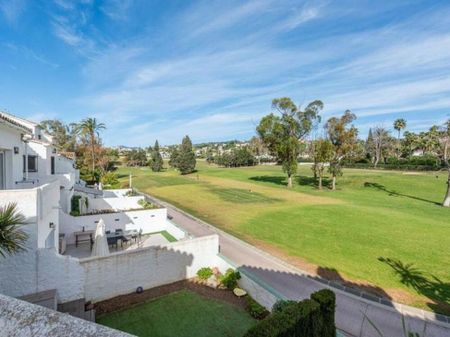 Marbella, Andalusia 29678 - Photo 2