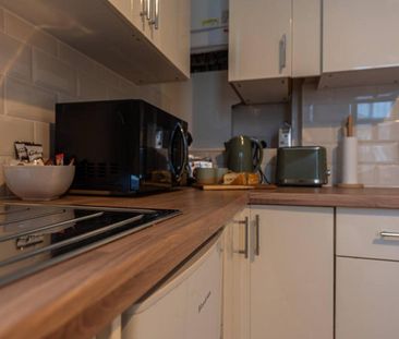 New Hampton Road West - Photo 6