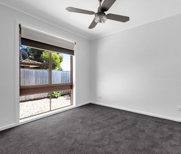 4/12 Teal Drive - Photo 2