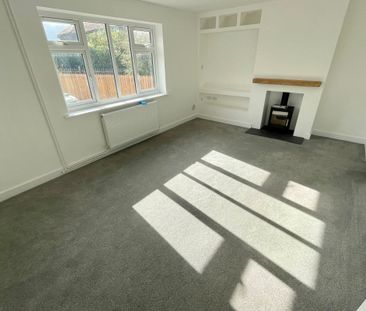 Winfarthing Road - Photo 2