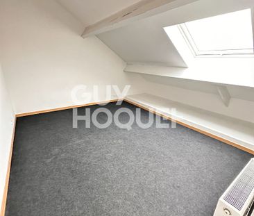 Appartement Villiers Sur Marne 4 pièce(s) 70 m2 - Photo 3