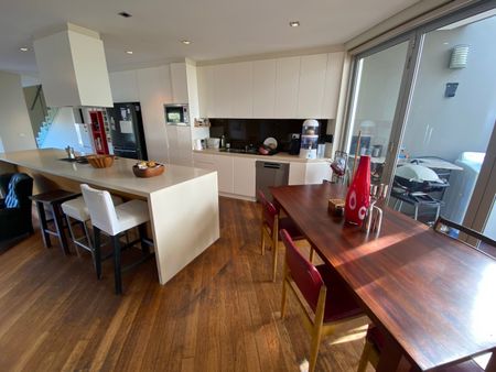 Matraville - Photo 5