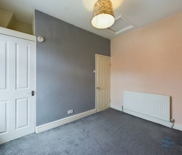 Netherby Street, Dingle, L8, L4, Chiltern - Photo 2