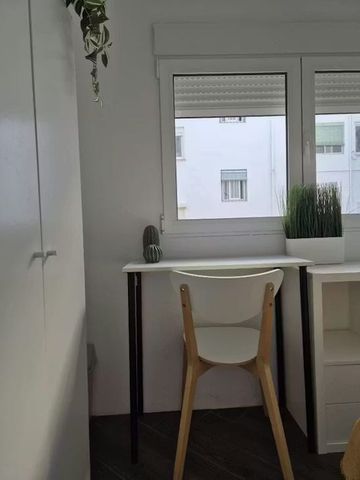 Carrer de la Pobla de Farnals, Valencia, Valencian Community 46022 - Photo 4