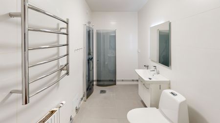 Fristadsgatan, Eskilstuna - Foto 4