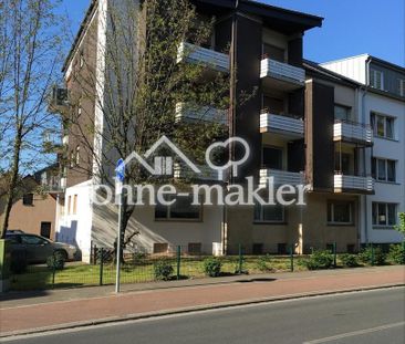 Wunderschönes Apartment in City Lage - Foto 3