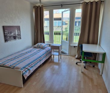 Värbyängen, Bara - Photo 5