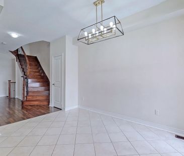 For Lease - 1022 Byron Street, Whitby, Ontario - Photo 4