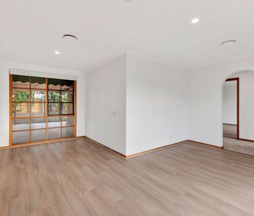 Comfortable Living in a Quiet Court Location - Photo 1