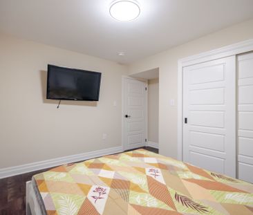 For Lease - 1253 Howlett Circle, London North, Ontario - Photo 4