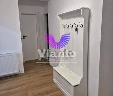 Apartament 3 camere | 75 mp | Strand | Sibiu - Photo 3