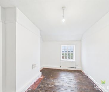 6 Haston Road, Shrewsbury, SY4 3DJ - Photo 6