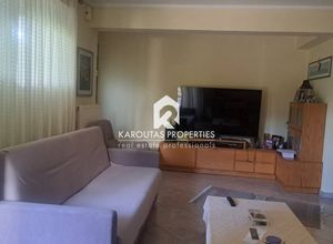 Studio/Γκαρσονιέρα για ενοικίαση - Πανόραμα - Φωτογραφία 4