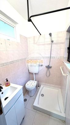 Moradia T3 em Setúbal - Photo 1