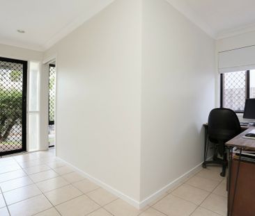 MODERN TOWNHOUSE WITH POOL IN COMPLEX - Photo 1