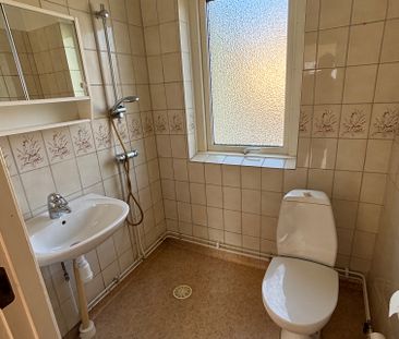 Ostermansgatan, Karlskrona - Photo 1