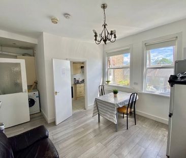 Room in a Shared Flat, Vicarage Mansion, N15 - Photo 6