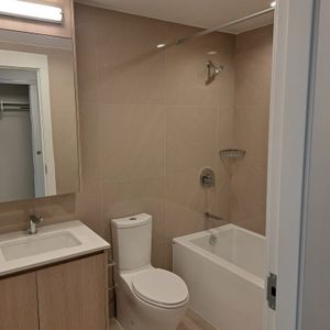 $2,200 / 455ft2 – Conveniently located BRAND NEW Studio suite (R00) - Photo 3