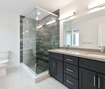 For Lease - 1057 Karenana Road Unit# Upper, London South, Ontario - Photo 3