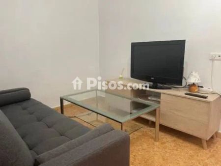 Casa en alquiler en Calatorao - Photo 3