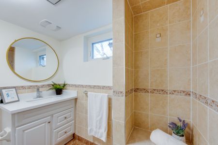 For Lease - 8 Clearview Heights, Toronto, Ontario - Photo 5