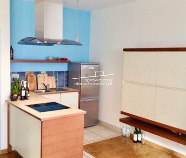 Warszawa, Mokotów, Pejzażowa - Photo 6