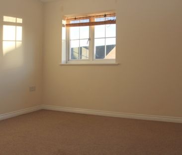 Emmendingen Avenue, Newark, Nottinghamshire, NG24 - Photo 5