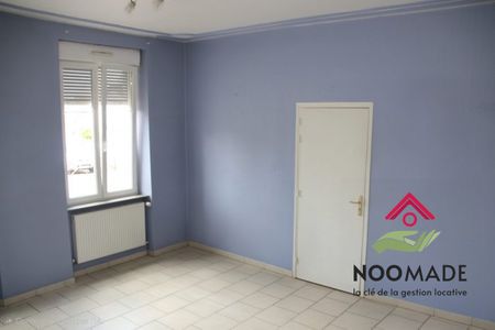 F1 au RDC - Forbach - Photo 4