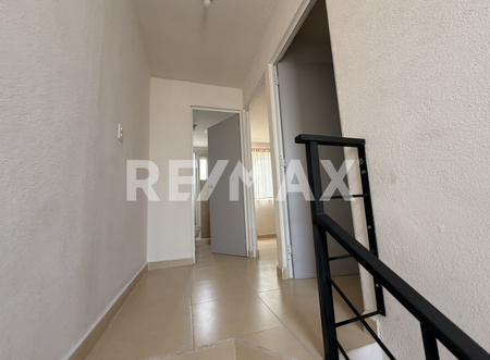 RENTA CASA REAL SOLARE - Photo 5