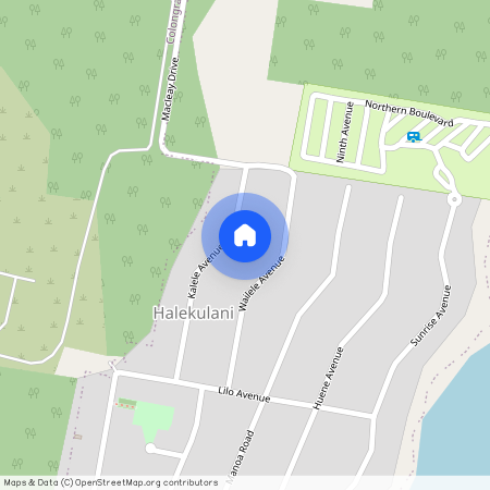 2/29 Kalele Avenue, Halekulani, NSW 2262