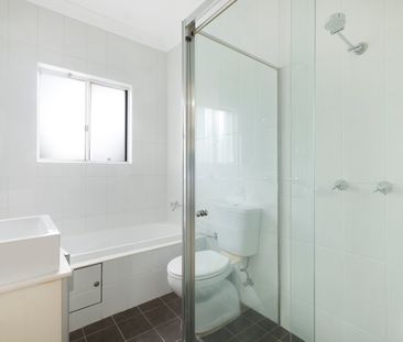 15/57 - 59 Beamish, Northmead NSW 2152 - Apartment For Rent | Domain - Photo 5