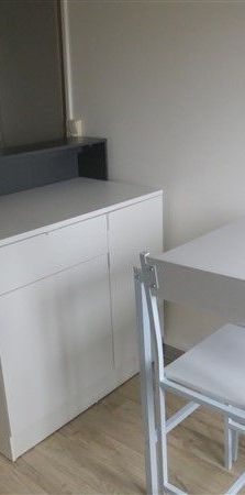 Location Appartement 1 pièce Meublé 32m² EGLETONS 19300 - Photo 1