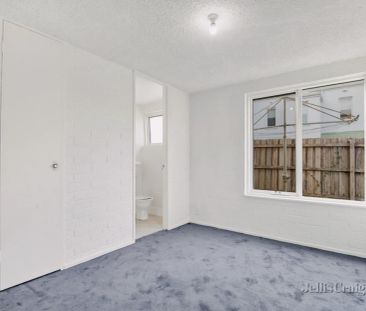 1 Bed, 1 Bath - Photo 5
