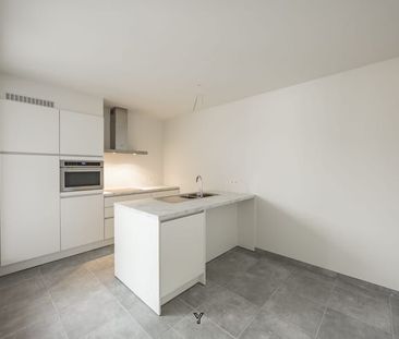 Appartement te huur - Photo 5