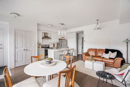 For Lease - 590 Compass Street Unit# 23, Orleans - Convent Glen and Area, Ontario - Photo 3